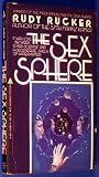 The Sex Sphere