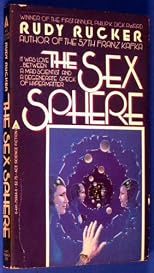 The Sex Sphere