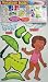Search : WEATHER KIDS BULLETIN BOARD