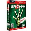 LEFT 4 DEAD GAME OF THE YEAR EDITION