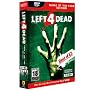 LEFT 4 DEAD GAME OF THE YEAR EDITION