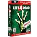 LEFT 4 DEAD GAME OF THE YEAR EDITION