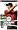 Tiger Woods PGA Tour 08 (PSP)