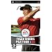 Tiger Woods PGA Tour 08 (PSP)
