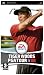 Tiger Woods PGA Tour 08 (PSP)