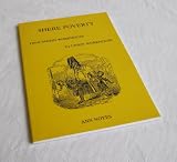 Shere poverty : from Parish workhouse to union workhouse