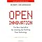 Top Books on Open Innovation and Crowdsourcing