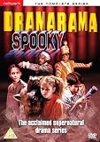 Dramarama - The Complete Series ( Drama rama ) [ NON-USA FORMAT, PAL, Reg.2 Import - United Kingdom ]