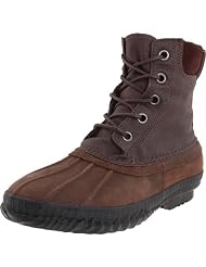 Men's Boot