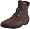 Bracken/Black