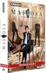 Mafiosa - Saison 4 - Coffret 3 DVD