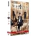 Mafiosa - Saison 4 - Coffret 3 DVD