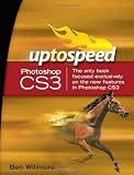 Adobe Photoshop CS3: Up to Speed