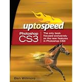 Adobe Photoshop CS3: Up to Speed