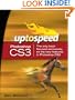 Adobe Photoshop CS3: Up to Speed