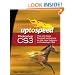 Adobe Photoshop CS3: Up to Speed