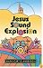 Jesus Sound Explosion (Association of Writers and Writing Programs Award for Creati) (Association of Writers and Writing Programs Award for Creati)