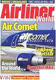  : Airliner World