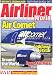 Airliner World