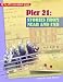 Pier 21: Stories from Near and Far (Canadian Immigration)
