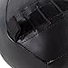 Fuel Pureformance Medicine Ball, 8 lb
