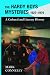 Search : HARDY BOYS MYSTERIES 1927-1979: Cultural and Literary History