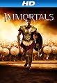 play video on Amazon Instant Video