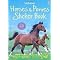 Horse books