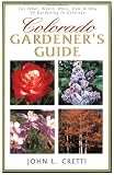 Fountain Care Books