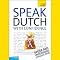 Speak Dutch With Confidence