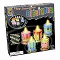 Creative Toys - Ct 5596 - Loisir cr�atif - Mes Bougies F��riques