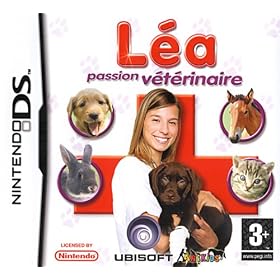 http://ecx.images-amazon.com/images/I/51etsxsheUL._SL500_AA280_.jpg