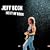 The Best of Beck