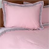 Nautica Greenwich Mini Comforter Set