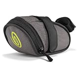 Timbuk2