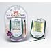 Bicycle Illumnated Touch Screen Tri-Peak Solitaire