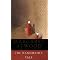 Favorite Novels