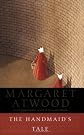The Handmaid's Tale