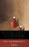 The Handmaid's Tale