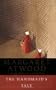Handmaid's Tale