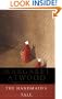 The Handmaid's Tale