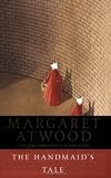 The Handmaid's Tale
