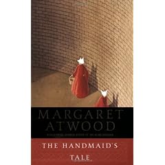 The Handmaid's Tale