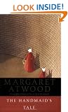 The Handmaid's Tale