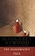 The Handmaid's Tale