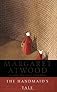 The Handmaid's Tale
