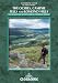 Walking in the Ochils, Campsie Fells and Lomond Hills: 33 Walks in Scotland's Central Fells (Cicerone British Walking)