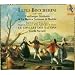 Boccherini: Fandango, Sinfonie & La Musica Notturna di Madrid