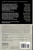International Law and the Israeli-Palestinian Conflict: A Rights-Based Approach to Middle East Peace