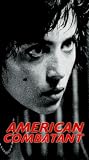 American Combatant
